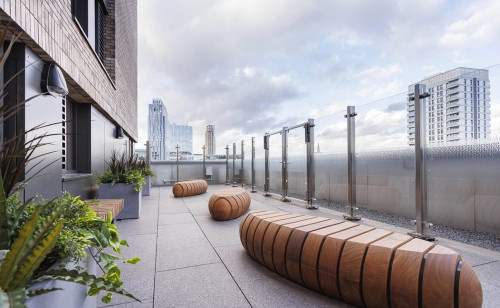 Hayloft Point  - Gallery -  5