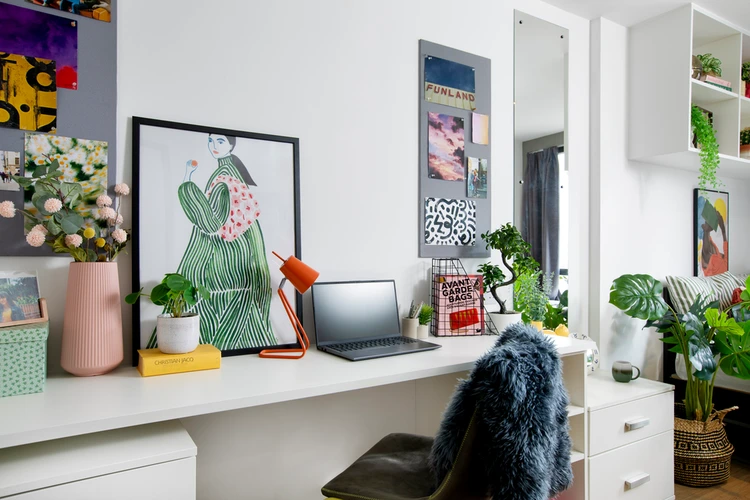  Large Highest Double Studio  -  Hayloft Point  - Gallery -  2