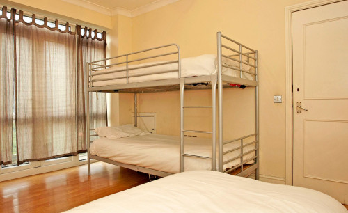 45 Colville Road  - Gallery -  5