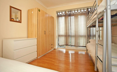 45 Colville Road - Gallery - 6