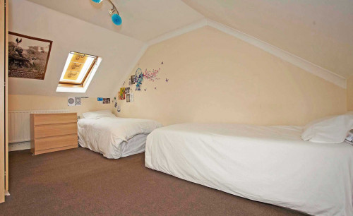 45 Colville Road  - Gallery -  2