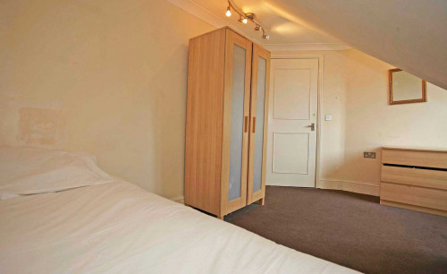 45 Colville Road  - Gallery -  3