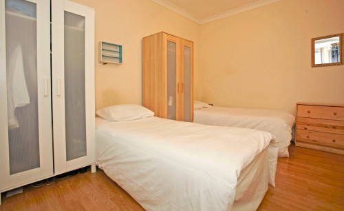 45 Colville Road - Gallery - 7