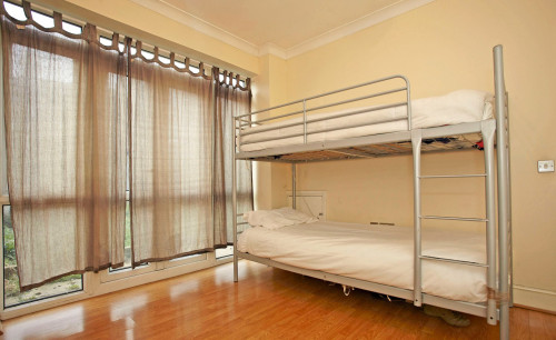 45 Colville Road  - Gallery -  4