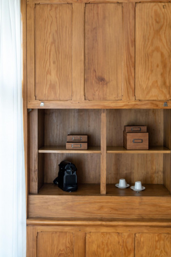 Beautiful studio in Sé de Braga e São Lázaro - Gallery - 6