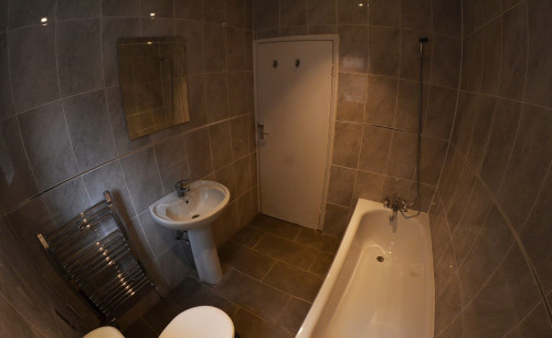 55 Morley Road - Gallery - 12