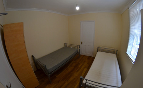 55 Morley Road - Gallery - 17