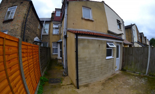 55 Morley Road - Gallery - 3