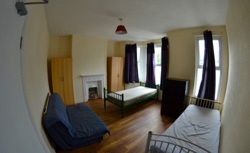 55 Morley Road - Gallery - 20