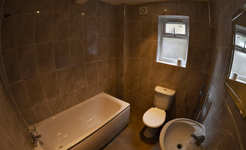 55 Morley Road - Gallery - 11