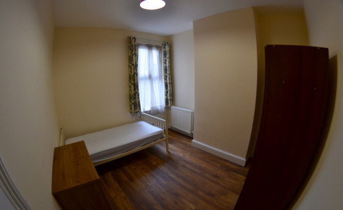 55 Morley Road - Gallery - 16