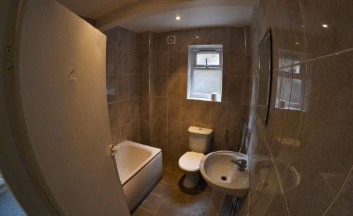 55 Morley Road - Gallery - 10