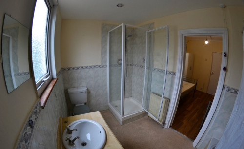 55 Morley Road - Gallery - 6