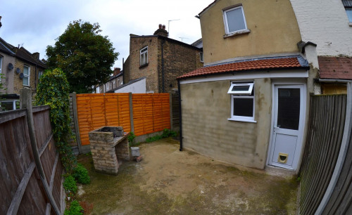 55 Morley Road - Gallery - 4