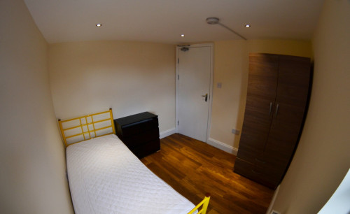 55 Morley Road - Gallery - 22