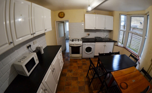 55 Morley Road - Gallery - 9