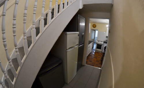 55 Morley Road - Gallery - 2