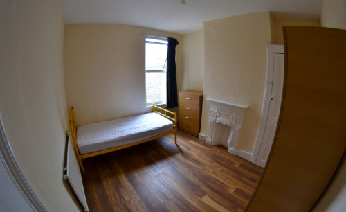 55 Morley Road - Gallery - 19