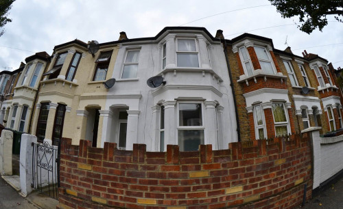 55 Morley Road - Gallery - 8