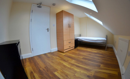 55 Morley Road - Gallery - 24