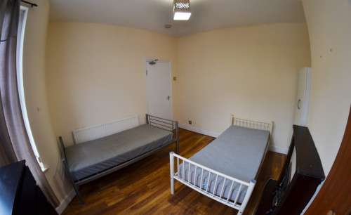 55 Morley Road - Gallery - 14