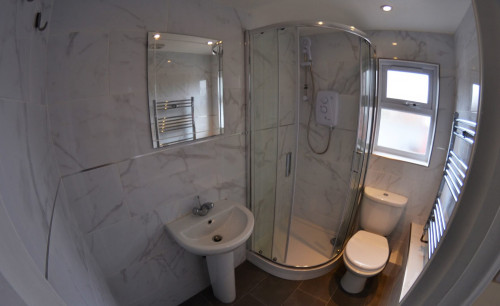 55 Morley Road - Gallery - 5