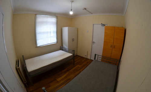 55 Morley Road - Gallery - 18