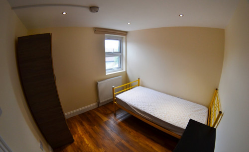 55 Morley Road - Gallery - 23