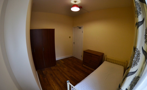 55 Morley Road - Gallery - 15