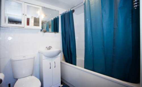 57 Vansittart Road - Gallery - 12