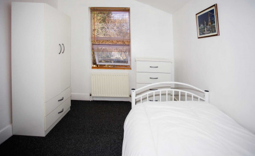 57 Vansittart Road - Gallery - 6