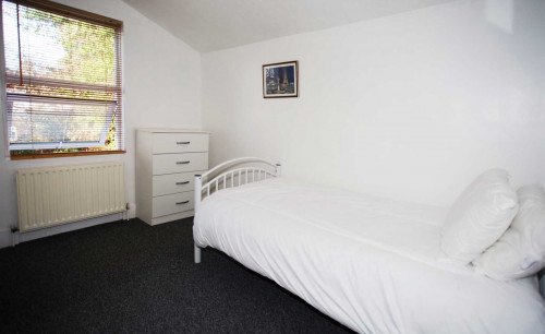 57 Vansittart Road - Gallery - 7