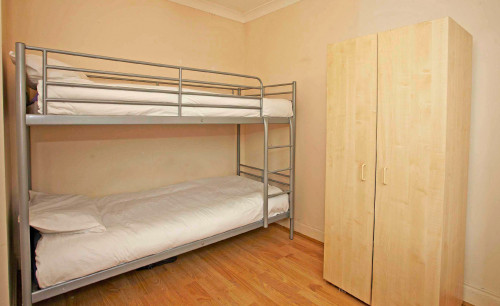 7 Sidmouth Road - Gallery - 5
