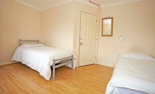 7 Sidmouth Road - Gallery - 2