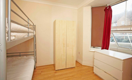 7 Sidmouth Road - Gallery - 4