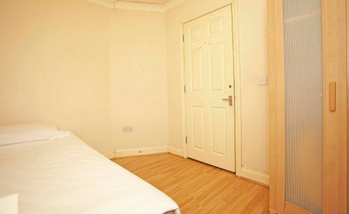 7 Sidmouth Road - Gallery - 3