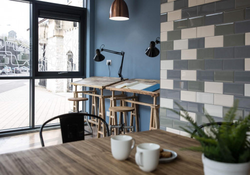 iQ Twerton Mill - Gallery - 17