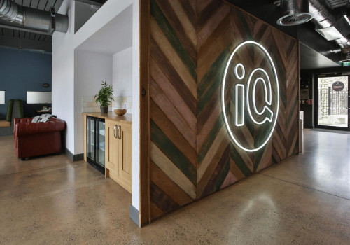 iQ Twerton Mill - Gallery - 9