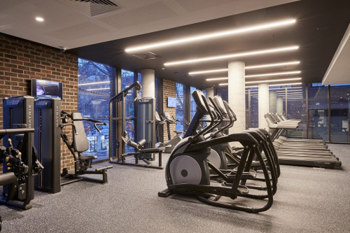 Scape Queensberry - Gallery - 8