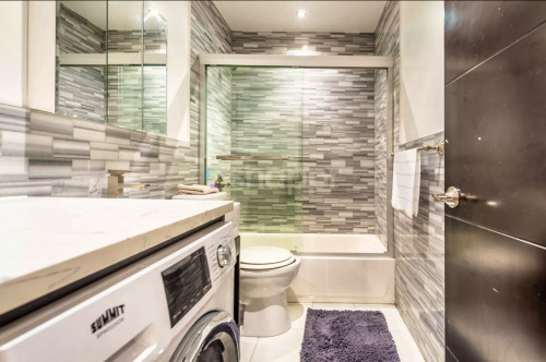 West 105th Home - Gallery - 56
