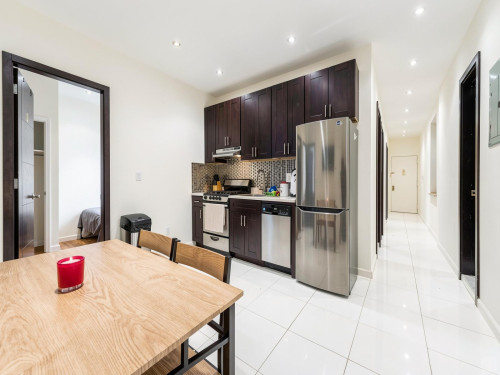 West 105th Home - Gallery - 19