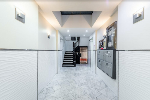 West 105th Home - Gallery - 43