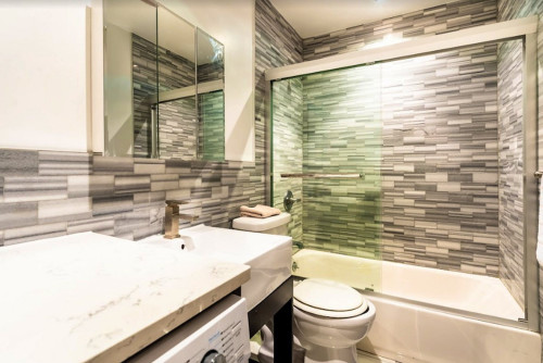 West 105th Home - Gallery - 61