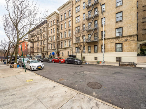 West 105th Home - Gallery - 20