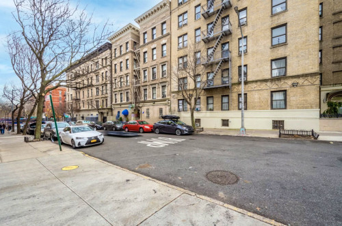 West 105th Home - Gallery - 51