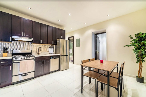 West 105th Home - Gallery - 49
