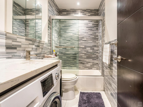 West 105th Home - Gallery - 25