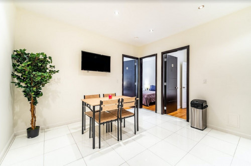 West 105th Home - Gallery - 39