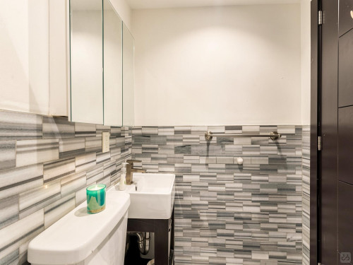 West 105th Home - Gallery - 26