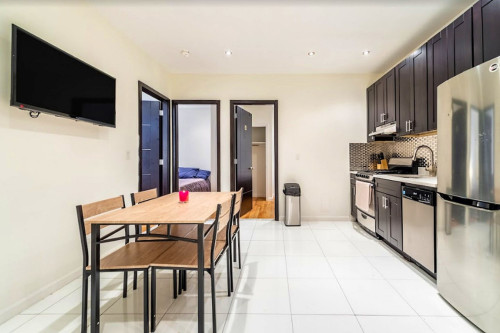 West 105th Home - Gallery - 48